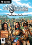 PC The Settlers Rise of an Empire: The Eastern Realm
