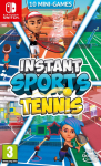 SWITCH Instant Sports Tennis