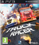 PS3 Truck Racer