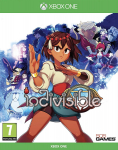 Xbox One Indivisible