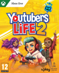 Xbox One Youtubers Life 2