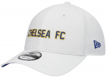 New Era FC Chelsea Adjustable
