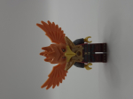 LEGO Minifigures - Legend of Chima, Frax