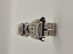 LEGO Minifigures - Star Wars, Imperial Stormtrooper