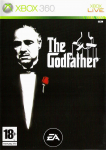 Xbox 360 The Godfather