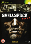 Xbox ShellShock: Nam '67