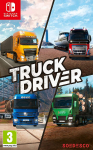 SWITCH Truck Driver