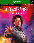 Xbox One Life is Strange: True Colors