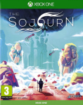 Xbox One The Sojourn