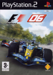 PS2 F1 06