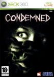 Xbox 360 Condemned