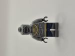 LEGO Minifigures - Mummy Warrior