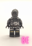 LEGO Minifigures - Star Wars, RA-7 Protocol Droid