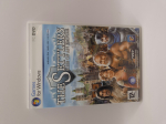 PC The Settlers Rise of an Empire