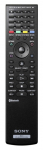 Sony PlayStation 3 Blu-Ray Disc Remote Control