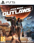 PS5 Star Wars Outlaws