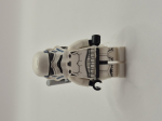 LEGO Minifigures - Star Wars, Imperial Stormtrooper
