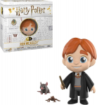 Funko 5 Star: Harry Potter - Ron Weasley Vinyl Figure