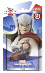 Disney Infinity 2.0: Marvel Super Heroes - Thor