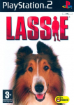 PS2 Lassie