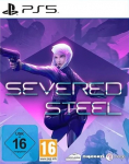 PS5 Severed Steel