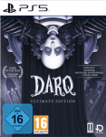 PS5 DARQ Ultimate Edition