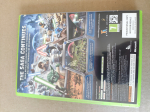 Xbox 360 LEGO Star Wars III: The Clone Wars Promotional Copy