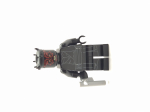 LEGO Minifigures - Star Wars, Darth Maul