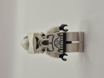 LEGO Minifigures - Star Wars, ARF Trooper