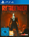 PS4 Redeemer Enhanced Edition
