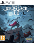 PS5 Beyond The Ice Palace II
