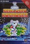 PC Seiklused Kosmoses