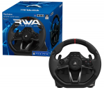 HORI Racing Wheel Apex (PS4, PS3, PC)