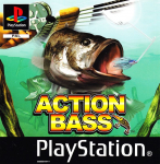 PS1 Action Bass