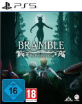 PS5 Bramble: The Mountain King