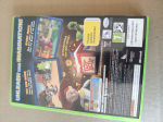 Xbox 360 Disney/Pixar Toy Story 3 Promotional Copy