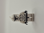LEGO Minifigures - Star Wars, Clone Trooper