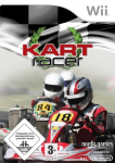 Wii Kart Racer
