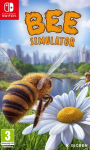 SWITCH Bee Simulator