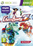 Xbox 360 Crossboard 7