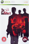 Xbox 360 The Godfather II