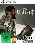 PS5 The Valiant