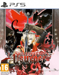 PS5 Skautfold Usurper