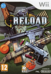 Wii Reload