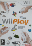 Wii Wii Play