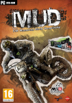 PC MUD - FIM Motocross World Championship