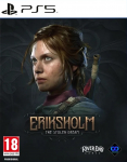 PS5 Eriksholm: The Stolen Dream