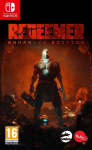 SWITCH Redeemer Enhanced Edition