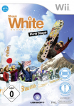 Wii Shaun White Snowboarding: World Stage