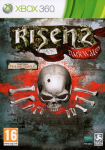 Xbox 360 Risen 2: Dark Waters